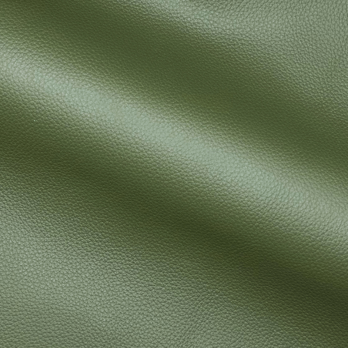 Upholstery Leather Hospitality – Leather Studio