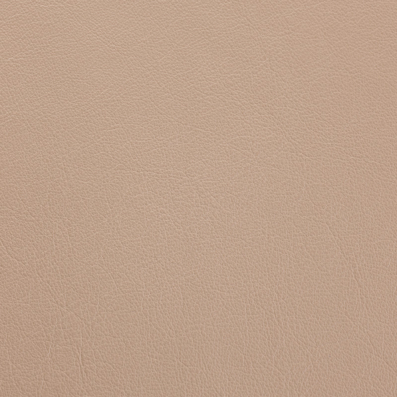 Bovine Leather Vele Pietra