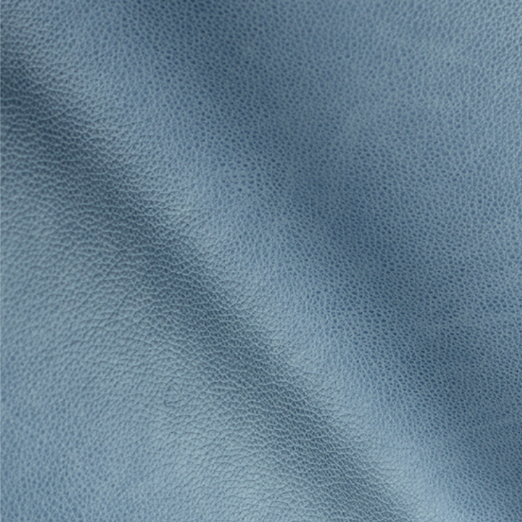 Leather Studio - Bovine Leather Altara