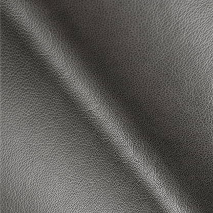 Bovine Leather Altara Charcoal