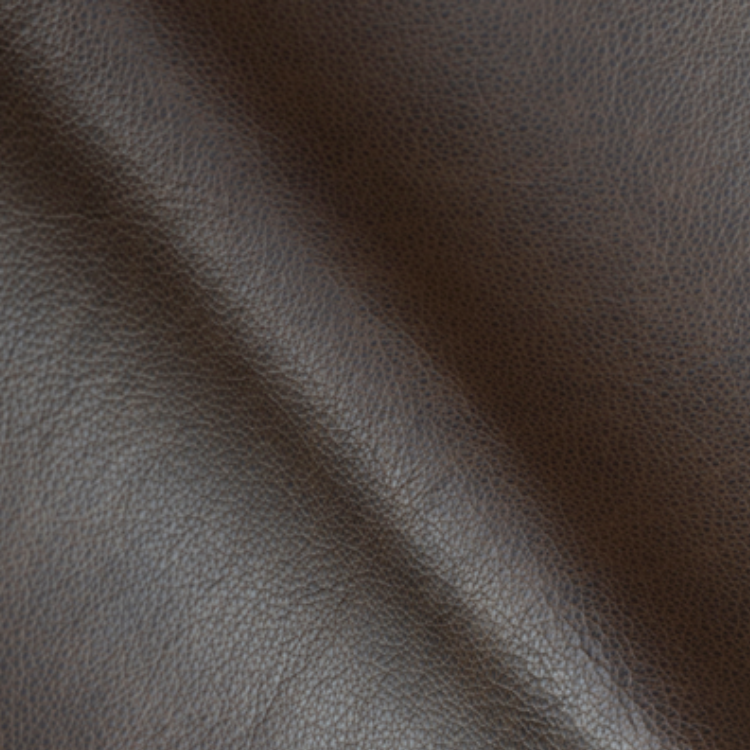 Leather Studio - Bovine Leather Altara