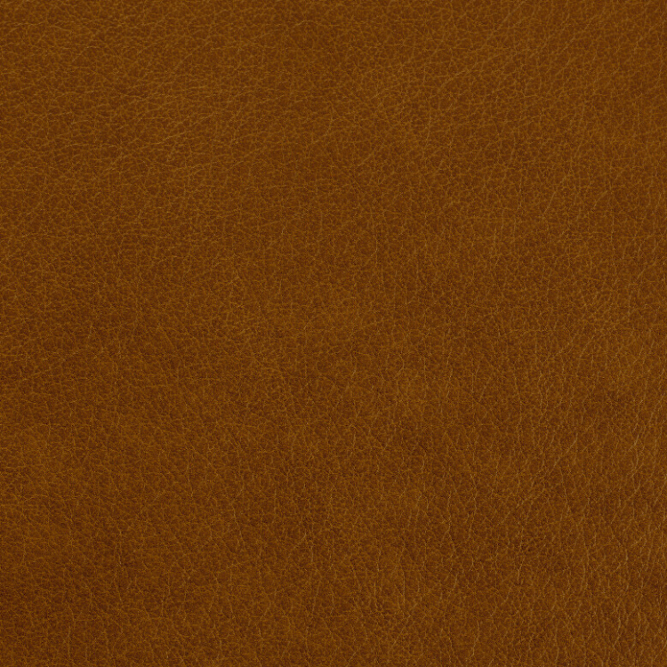 Bovine Leather Austen Ochre