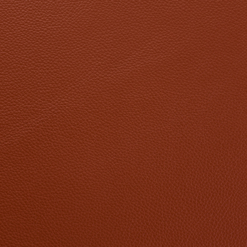 Bovine Leather Shelly Spice