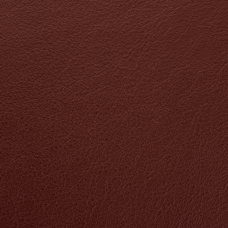 Bovine Leather Vele Brunastra