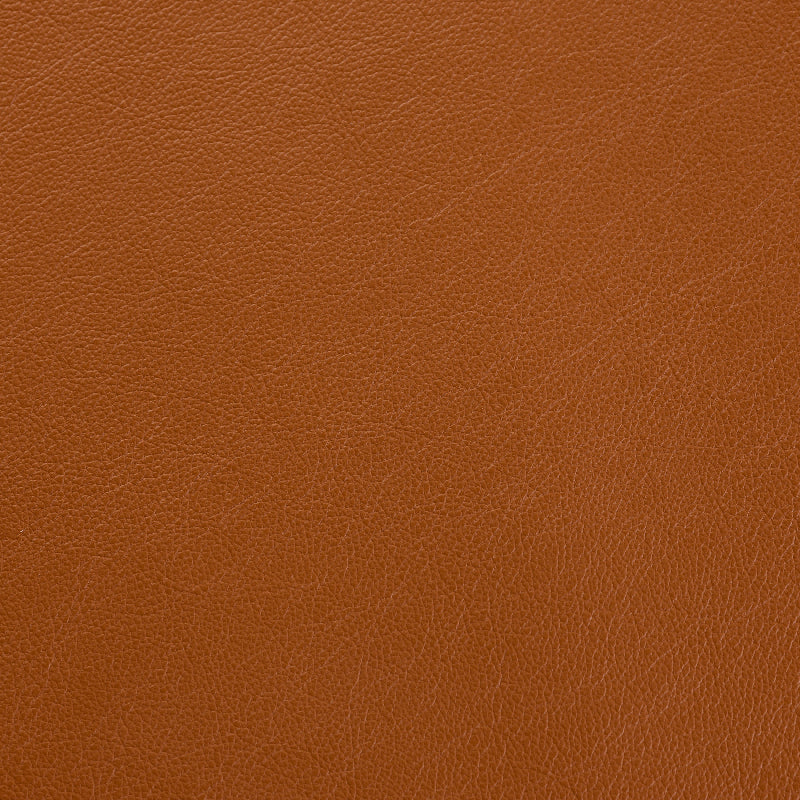 Bovine Leather Vele Remy