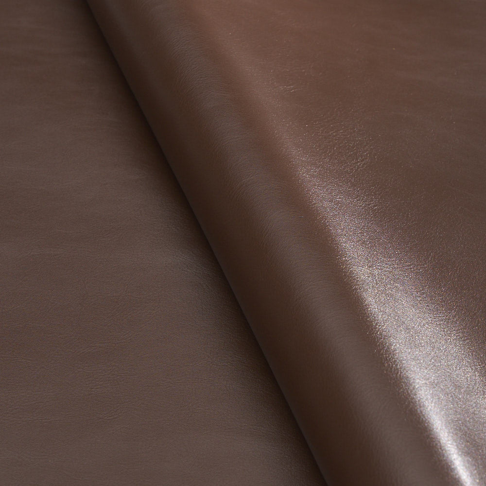Bovine Leather Daiquiri 03313