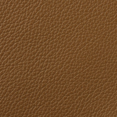 Bovine Leather PRE Cuoio