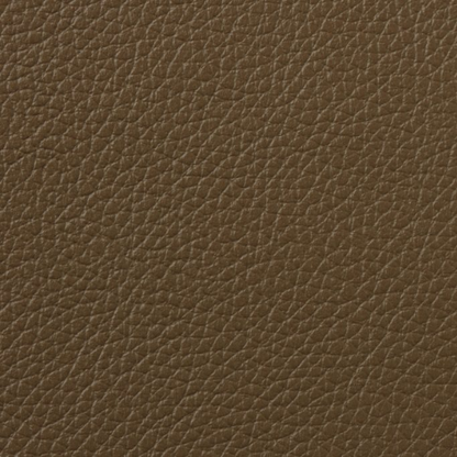 Bovine Leather PRE Taupe