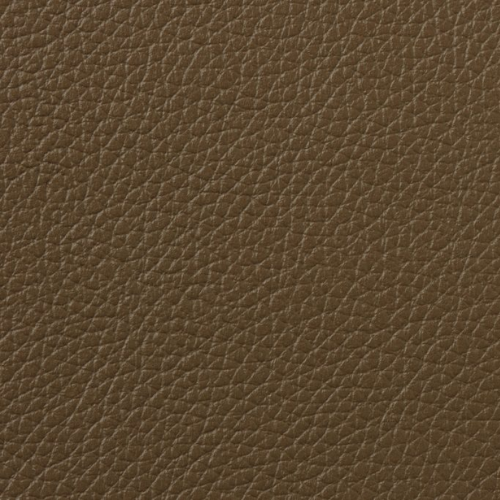 Bovine Leather PRE Taupe