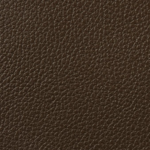 Bovine Leather PRE Brown