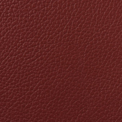 Bovine Leather PRE Chemisi