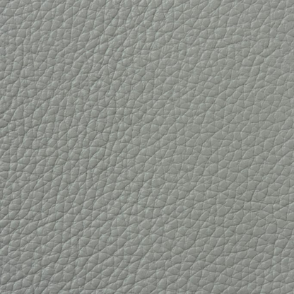 Bovine Leather PRE Grey