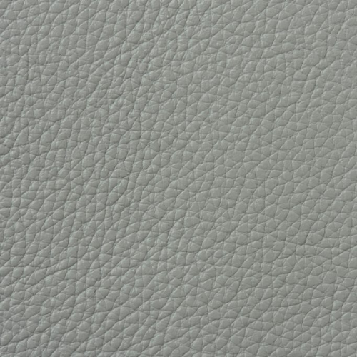 Bovine Leather PRE Grey
