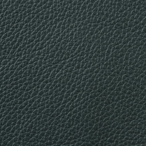 Bovine Leather PRE Selva