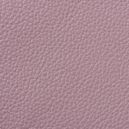 Bovine Leather PRE Pink