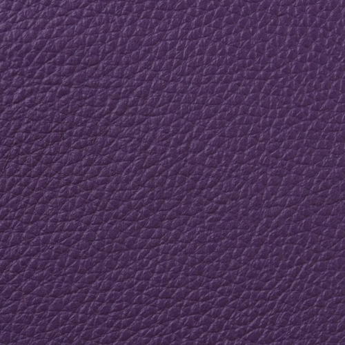 Bovine Leather PRE Violet