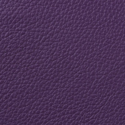 Bovine Leather PRE Violet