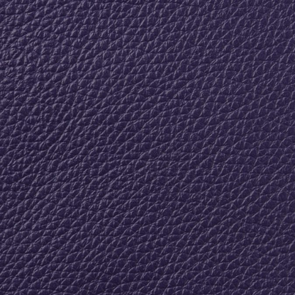 Bovine Leather PRE Purple