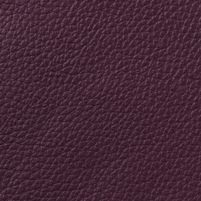 Bovine Leather PRE Burgundy