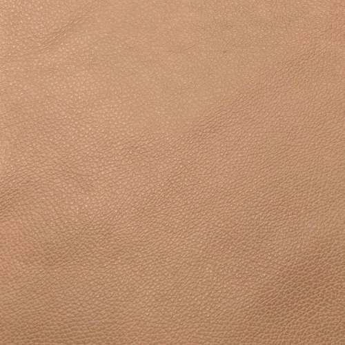 Bovine Leather Sommerset