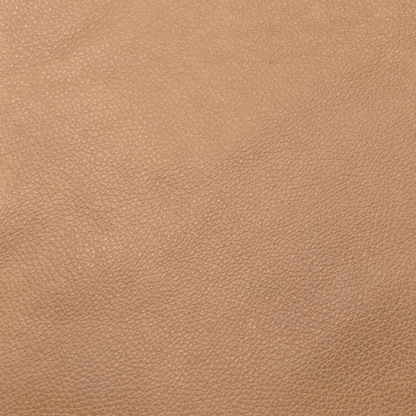 Bovine Leather Sommerset
