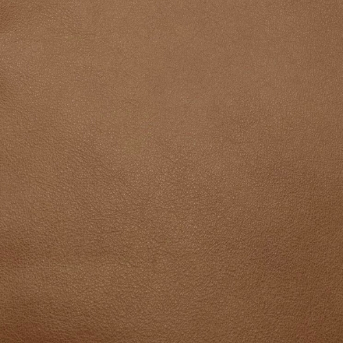 Bovine Leather Charme