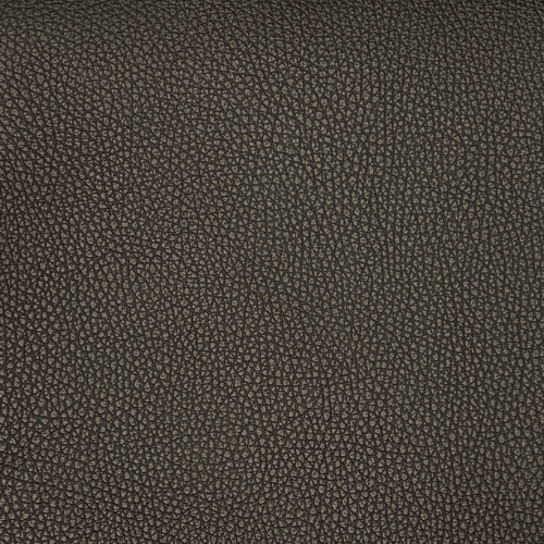 Bovine Leather Kent