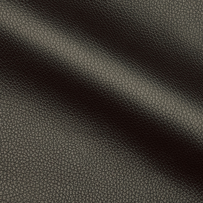 Bovine Leather Kent