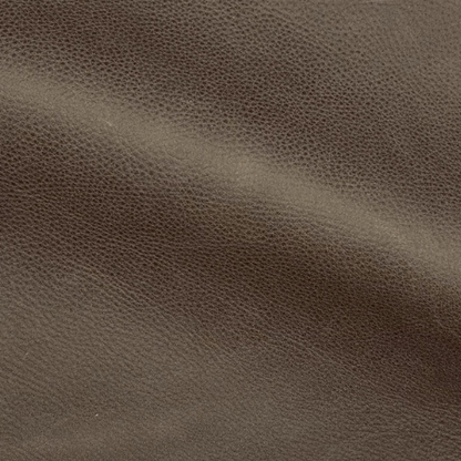 Bovine Leather Waxy