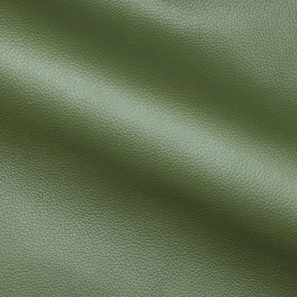 Bovine Leather Atlanta Forest
