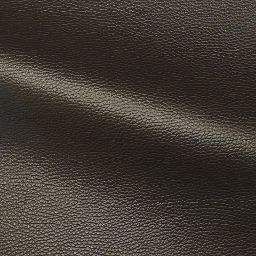 Bovine Leather Maxim Cioccolato