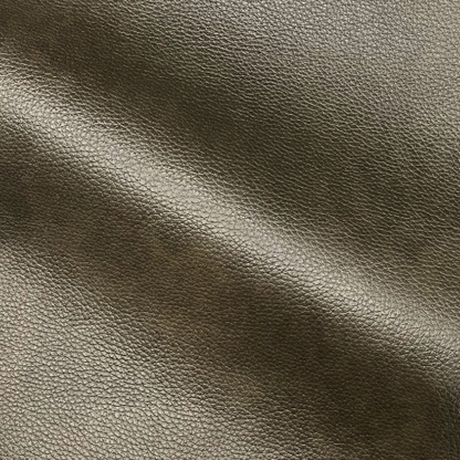 Bovine Leather Mina Ash