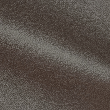 Bovine Leather Beta Brown