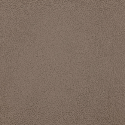 Bovine Leather Beta Werge