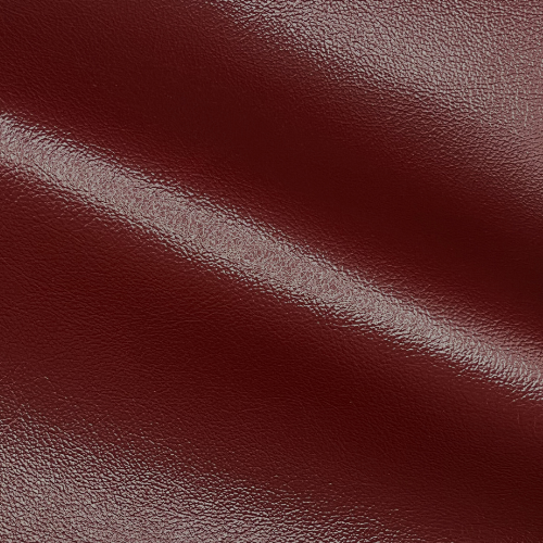 Bovine Leather Nappa Classic Rust