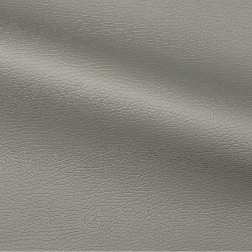 Bovine Leather Grey