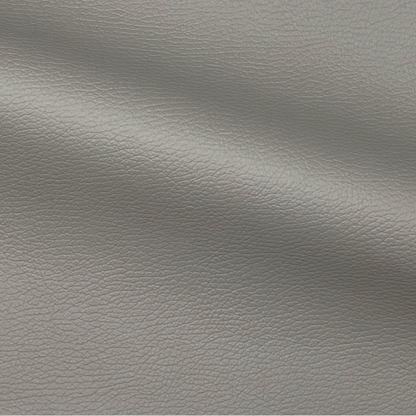 Bovine Leather Grey
