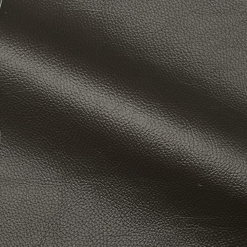 Bovine Leather Mocca