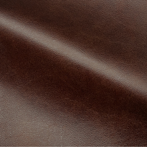 Bovine Leather Sylvana Paprika