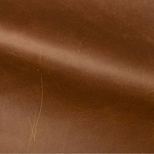 Bovine Leather Wild Horse Tobacco