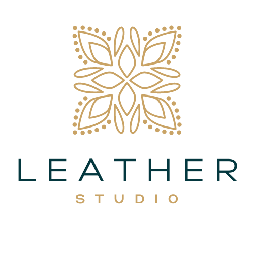 Leather Studio