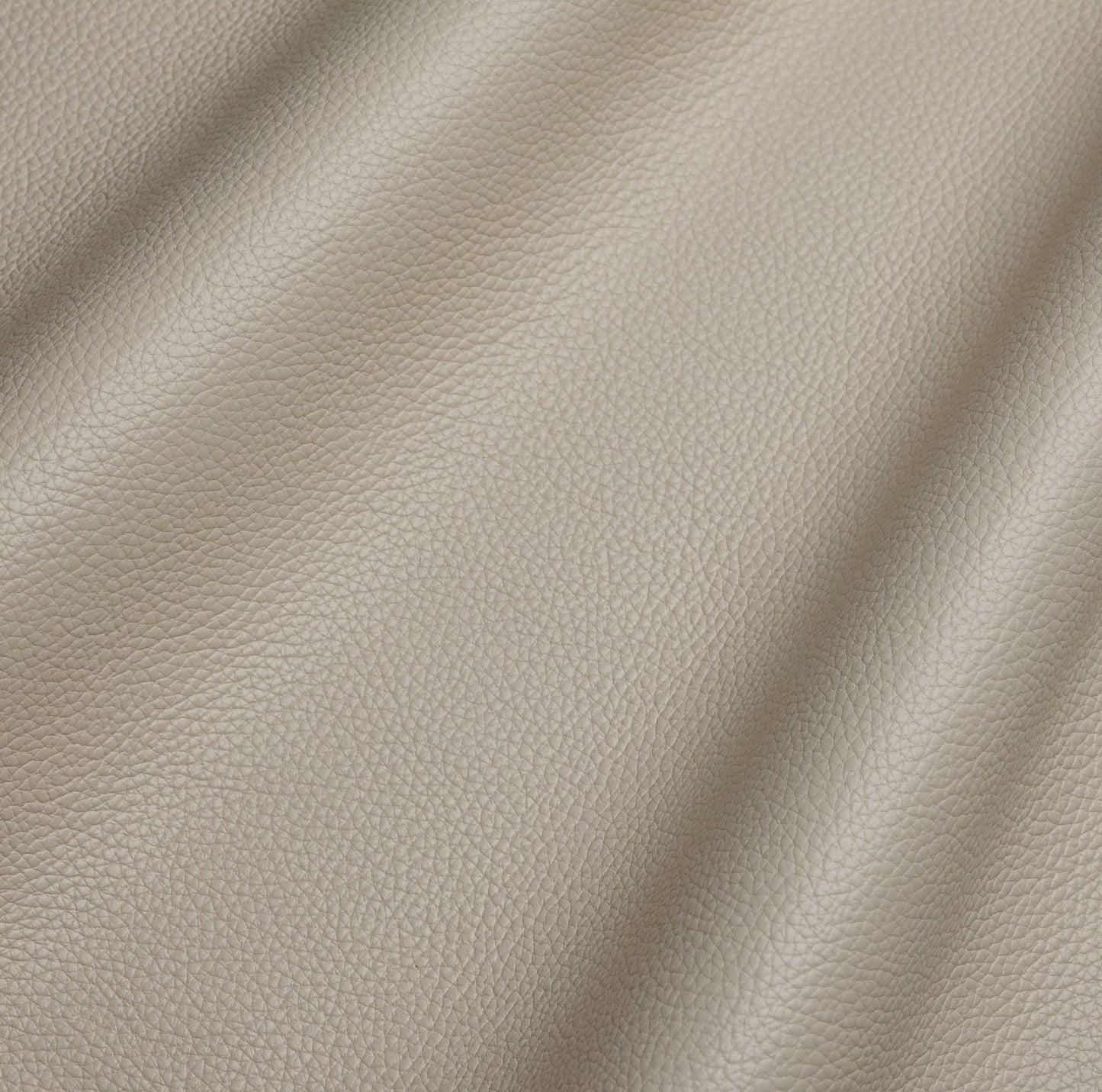 Bovine Leather PRE Taupe