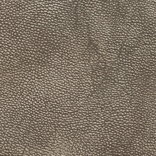 Bovine Leather Agulhas Taupe