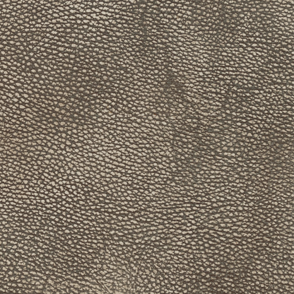 Bovine Leather Agulhas Taupe