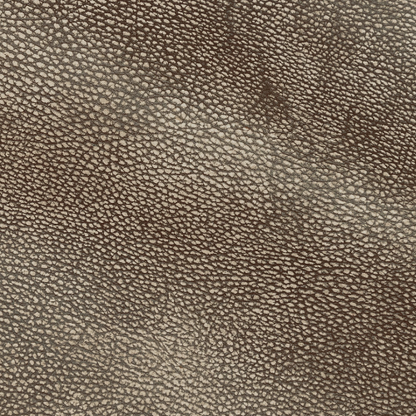 Bovine Leather Agulhas Taupe