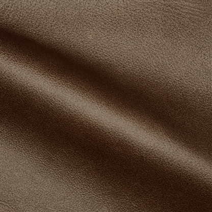 Bovine Leather Codiac Taupe