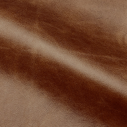 Bovine Leather Naku Butterscotch
